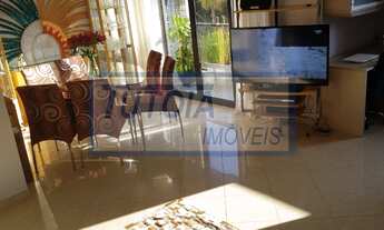 Imagem: APARTAMENTO À VENDA NA SAÚDE, SÃO PAULO