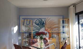 Imagem 3: APARTAMENTO À VENDA NA SAÚDE , SÃO PAULO