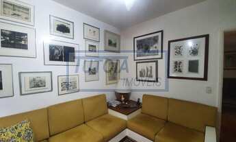 Imagem 6: 4 DORMITÓRIOS 2 GARAGENS NO CAMPO BELO