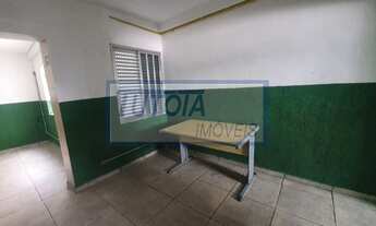 Imagem: CASA PARA VENDA NA RUA TUTOIA,PARAISO, SAO