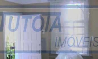 Imagem 3: ESCRITÓRIO COMERCIAL MOBILIADO PARA LOCAÇÃO NO PARAISO