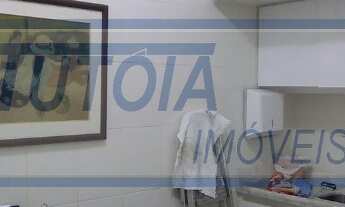 Imagem 6: ESCRITÓRIO COMERCIAL MOBILIADO PARA LOCAÇÃO NO PARAISO