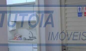 Imagem 7: ESCRITÓRIO COMERCIAL MOBILIADO PARA LOCAÇÃO NO PARAISO