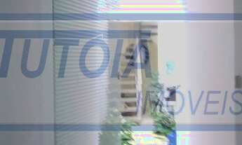 Imagem 4: ESCRITÓRIO COMERCIAL MOBILIADO PARA LOCAÇÃO NO PARAISO