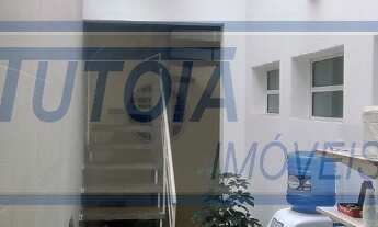 Imagem 5: ESCRITÓRIO COMERCIAL MOBILIADO PARA LOCAÇÃO NO PARAISO