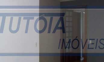 Imagem: EXCELENTE APARTAMENTO PARA LOCAÇÃO NO