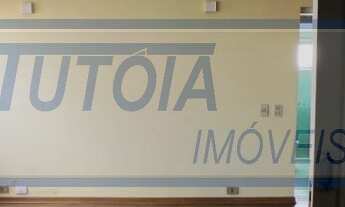 Imagem 2: APARTAMENTO À VENDA NA VILA MARIANA, SÃO PAULO