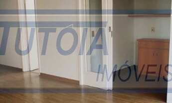 Imagem 3: APARTAMENTO À VENDA NA VILA MARIANA, SÃO PAULO