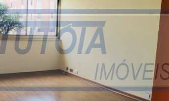 Imagem: APARTAMENTO À VENDA NA VILA MARIANA, SÃO