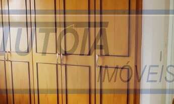 Imagem 5: APARTAMENTO À VENDA NA VILA MARIANA, SÃO PAULO