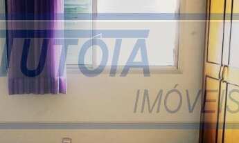 Imagem 4: APARTAMENTO À VENDA NA VILA MARIANA, SÃO PAULO