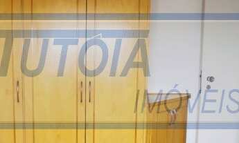 Imagem 7: APARTAMENTO À VENDA NA VILA MARIANA, SÃO PAULO