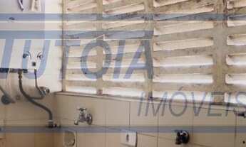 Imagem 6: APARTAMENTO À VENDA NA VILA MARIANA, SÃO PAULO