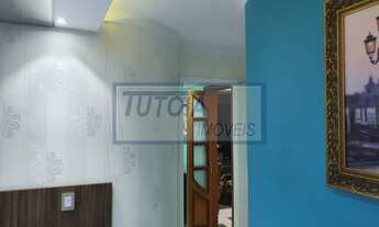 Imagem 5: APARTAMENTO À VENDA NA SAÚDE, SÃO PAULO