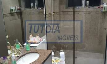 Imagem 6: APARTAMENTO À VENDA NA SAÚDE, SÃO PAULO