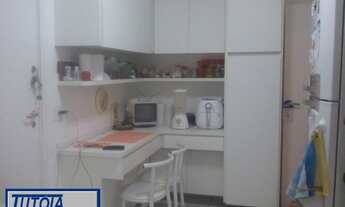 Imagem: APARTAMENTO A VENDA NO PARAISO, SAO PAULO