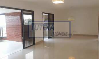 Imagem: APARTAMENTO À VENDA NA VILA MARIANA, SÃO