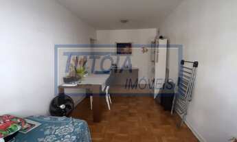 Imagem: APARTAMENTO À VENDA NO PARAÍSO, SÃO PAULO