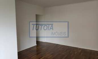 Imagem: APARTAMENTO 2 DORMITÓIROS PRÓXIMO AO METRÔ