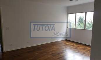 Imagem: APARTAMENTO 2 DORMITÓIROS PRÓXIMO AO METRÔ