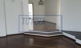 Imagem: APARTAMENTO À VENDA NO PARAÍSO, SÃO PAULO