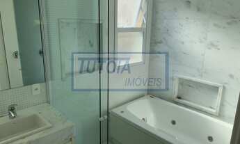 Imagem 5: PRÓXIMO AO PARQUE IBIRAPUERA