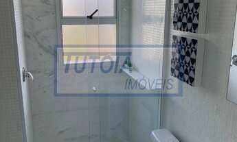 Imagem 6: PRÓXIMO AO PARQUE IBIRAPUERA