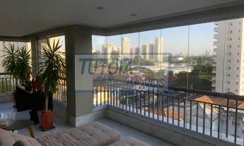 Imagem 3: PRÓXIMO AO PARQUE IBIRAPUERA