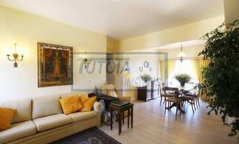 Imagem: APARTAMENTO À VENDA NO PARAISO, SÃO PAULO