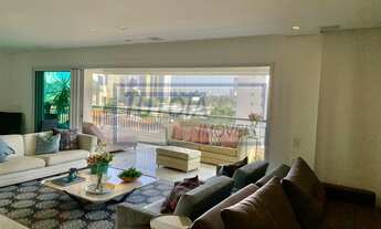 Imagem: PRÓXIMO AO PARQUE IBIRAPUERA