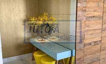 Imagem 4: PRÓXIMO AO PARQUE IBIRAPUERA