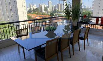 Imagem 2: PRÓXIMO AO PARQUE IBIRAPUERA