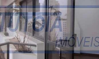 Imagem: APARTAMENTO À VENDA NO PARAISO, SÃO PAULO