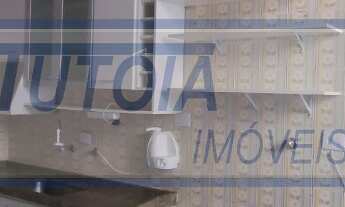 Imagem: APARTAMENTO 1 DORMITÓRIO PARA LOCAÇÃO