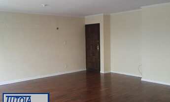 Imagem: APARTAMENTO À VENDA NO PARAÍSO, SAO PAULO