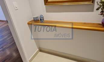 Imagem 2: APARTAMENTO PARA LOCAÇÃO NO JARDIM PAULISTA, SÃO PAULO