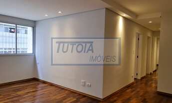 Imagem: APARTAMENTO PARA LOCAÇÃO NO JARDIM PAULISTA