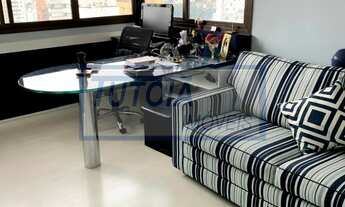 Imagem: Maravilhoso Apartamento no melhor local