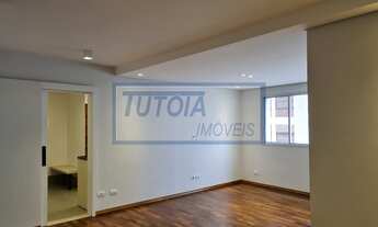 Imagem 3: APARTAMENTO PARA LOCAÇÃO NO JARDIM PAULISTA, SÃO PAULO