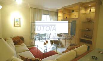 Imagem: APARTAMENTO À VENDA NO JARDIM AEROPORTO