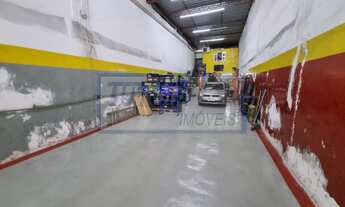 Imagem 7: LOJA À VENDA NO BAIRRO DO PARAÍSO, SÃO PAULO