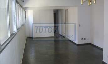 Imagem: APARTAMENTO À VENDA NO PARAÍSO, SÃO PAULO