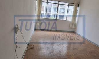 Imagem 5: APARTAMENTO PARA LOCAÇAO PROXIMO A MACKENZIE