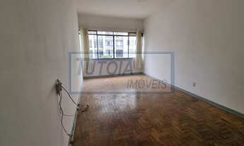 Imagem 7: APARTAMENTO PARA LOCAÇAO PROXIMO A MACKENZIE