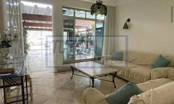 Imagem: SOBRADO À VENDA NA VILA MARIANA, SÃO PAULO