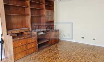 Imagem 4: APARTAMENTO À VENDA NO PARAÍSO, SÃO PAULO