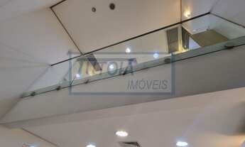 Imagem: IMOVEL CONMERCIAL A VENDA NO PARAISO, SAO