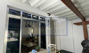 Imagem 4: SOBRADO À VENDA NA VILA MARIANA, SÃO PAULO