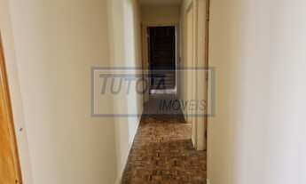 Imagem 7: APARTAMENTO À VENDA NO PARAÍSO, SÃO PAULO