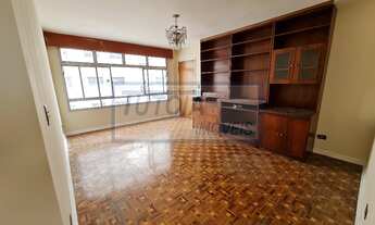 Imagem 6: APARTAMENTO À VENDA NO PARAÍSO, SÃO PAULO